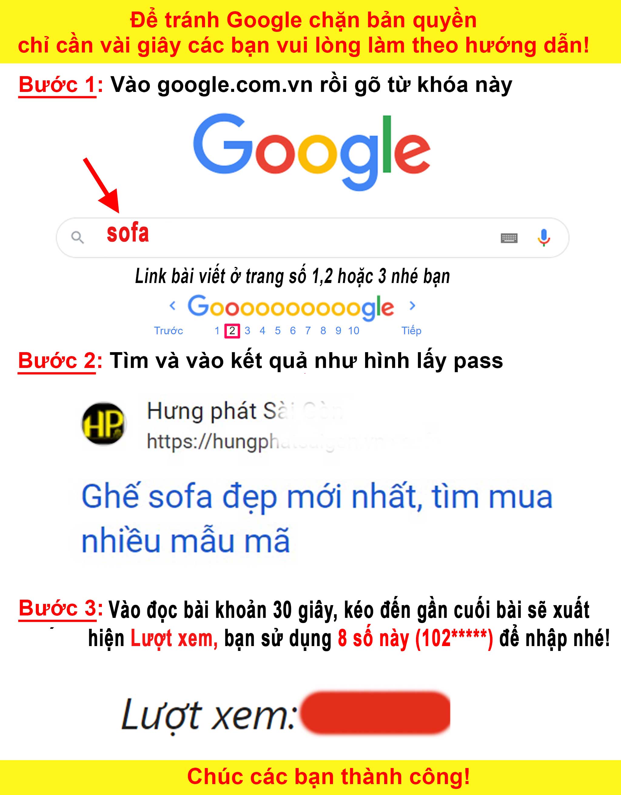 anh