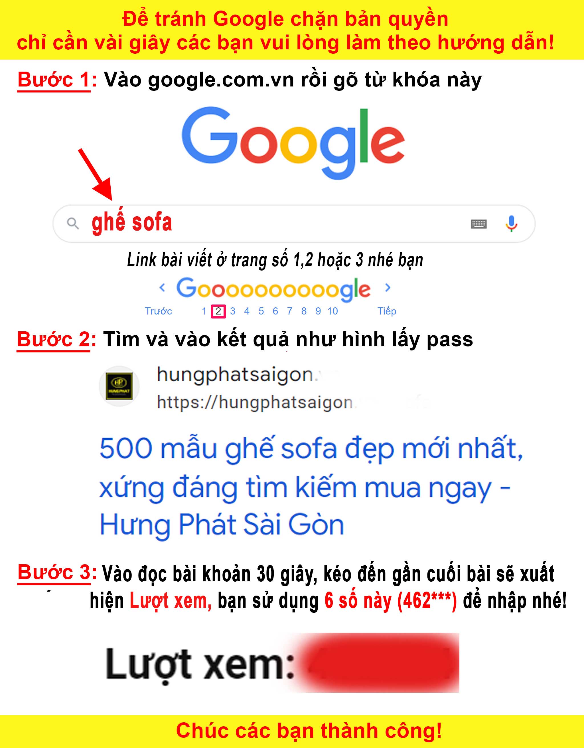 anh