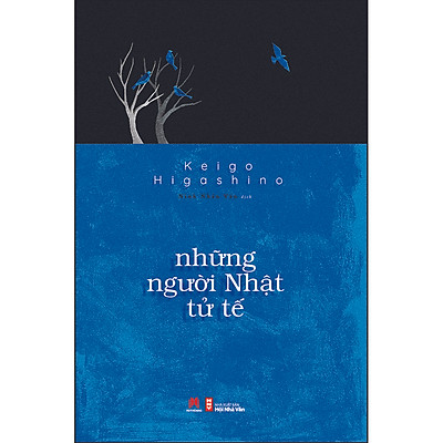 Những Người Nhật Tử Tế