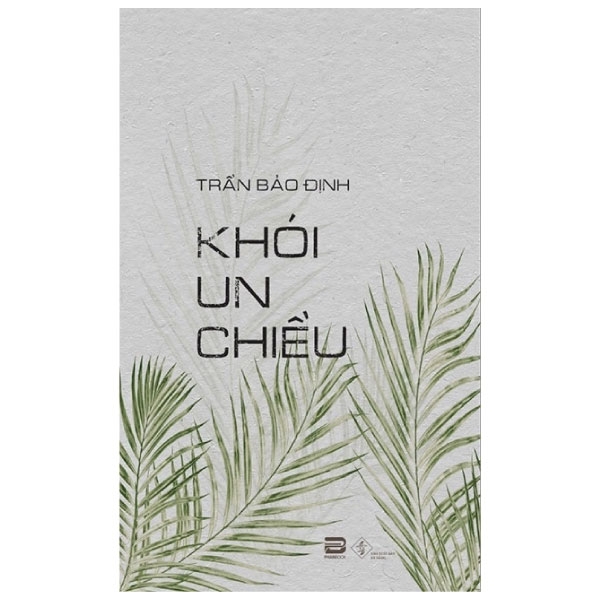 Khói Un Chiều