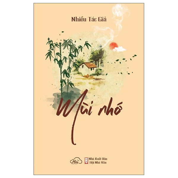 Mùi Nhớ