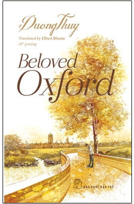 Beloved Oxford ()