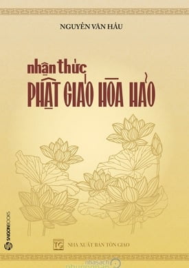 Nhận Thức Phật Giáo Hòa Hảo (2018)