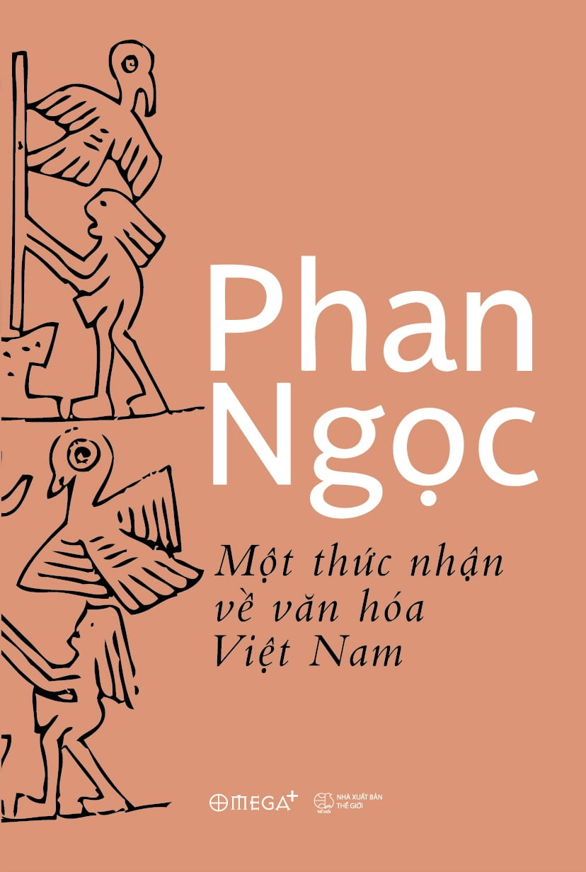 Một Thức Nhận Về Văn Hóa Việt Nam