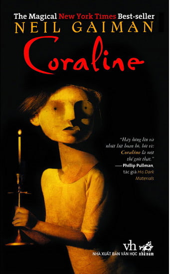 Coraline ()
