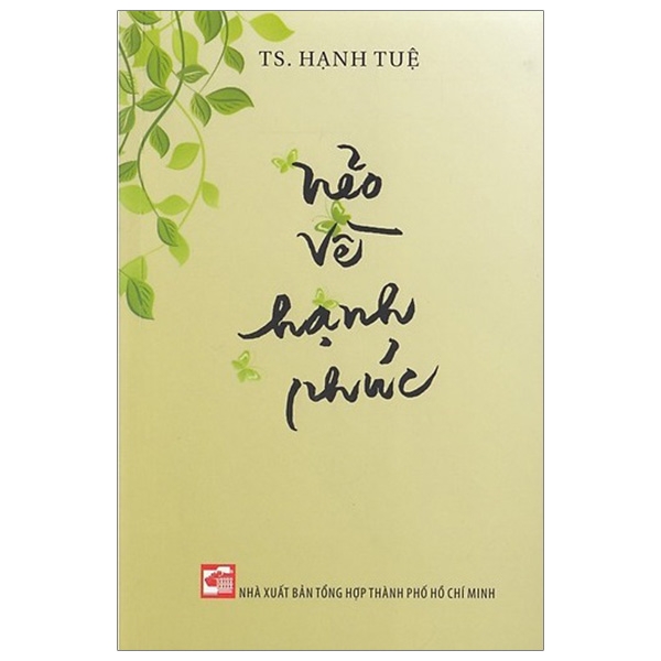 Nẻo Về Hạnh Phúc