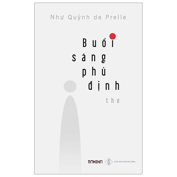 Buổi Sáng Phủ Định