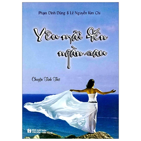 Yêu Mãi Đến Ngàn Sau