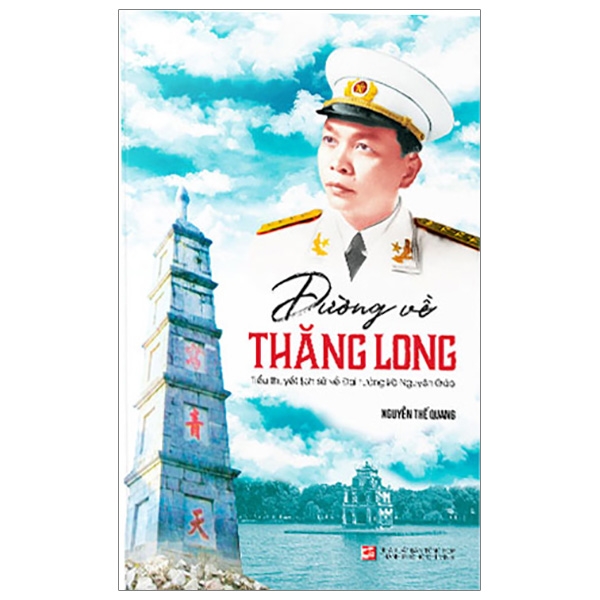 Đường Về Thăng Long