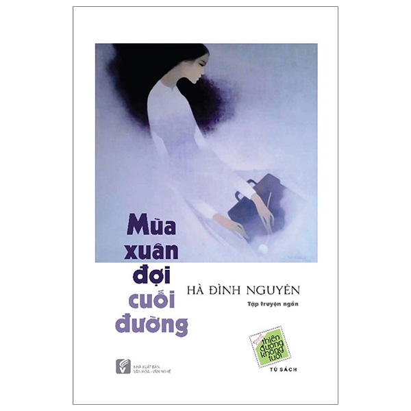 Mùa Xuân Đợi Cuối Đường