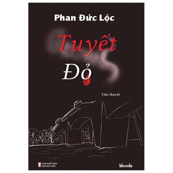 Tuyết Đỏ