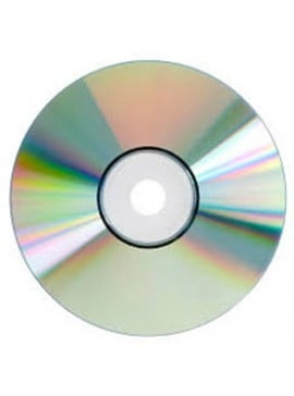 CD Hạt Giống Tâm Hồn - Điều Diệu Kỳ Từ Cách Nhìn Cuộc Sống