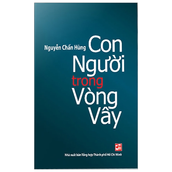 Con Người Trong Vòng Vây ()