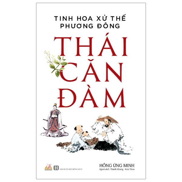 Thái Can Đàm - Tinh Hoa Trị Cốt Tán Đông Y.