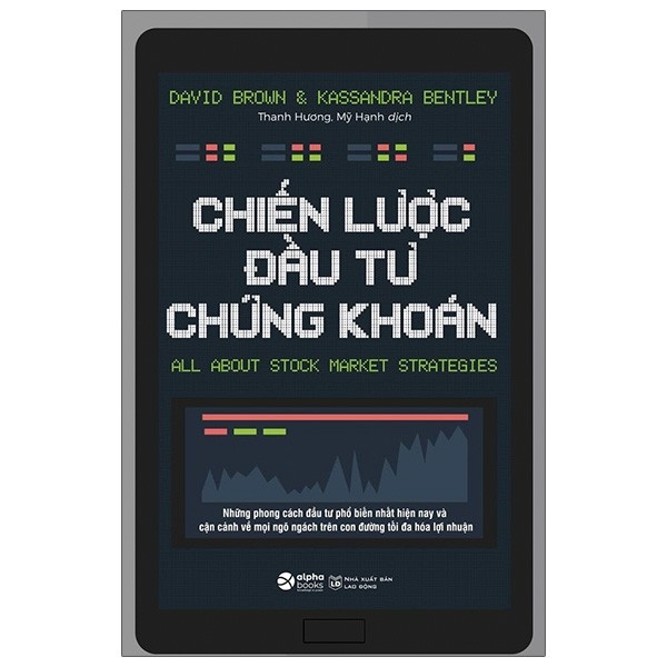 Chiến Lược Đầu Tư Chứng Khoán ()