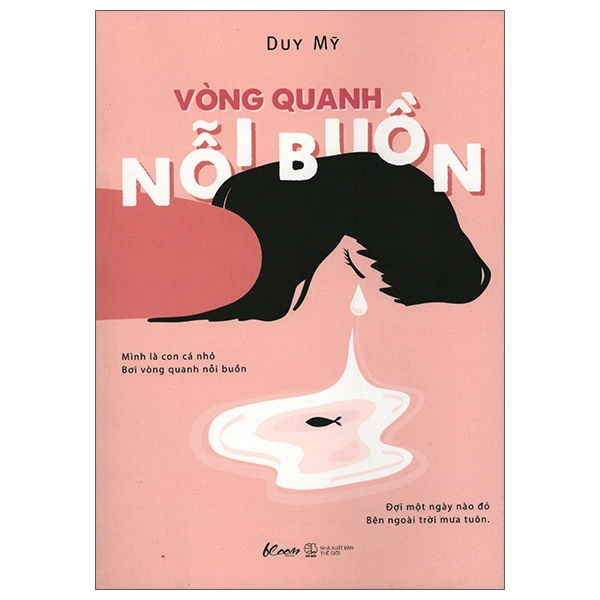 Vòng Quanh Nỗi Buồn