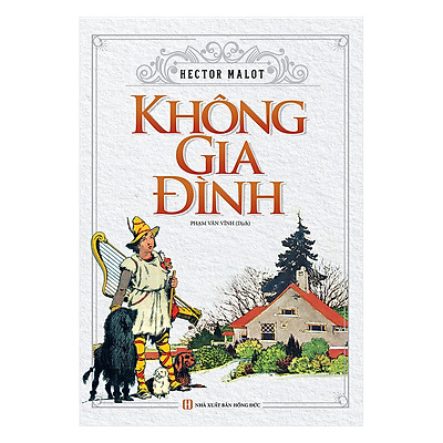 Không Gia Đình