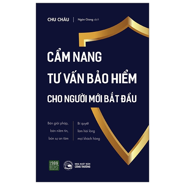 Cẩm Nang Tư Vấn Bảo Hiềm Cho Người Mới Bắt Đầu