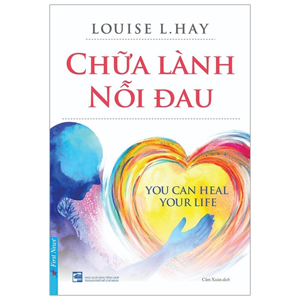 Chữa Lành Nỗi Đau ()