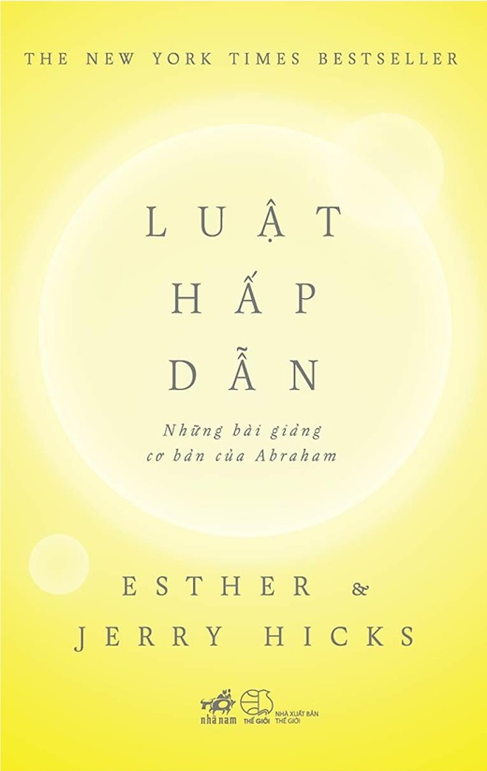 Luật Hấp Dẫn ()