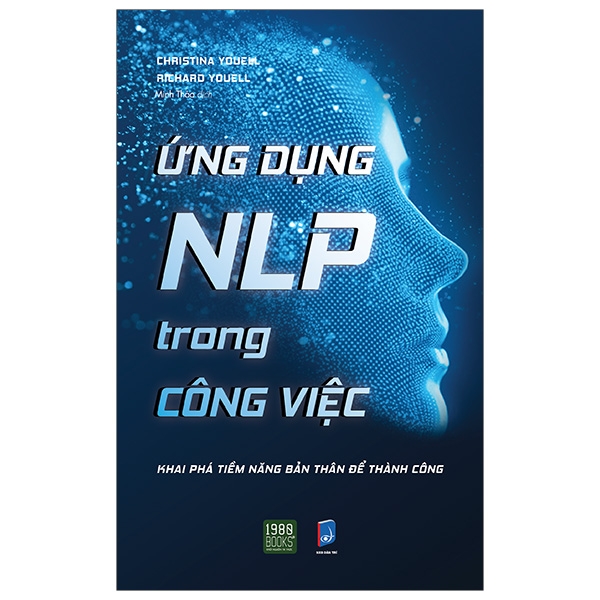 Ứng Dụng NLP Trong Công Việc