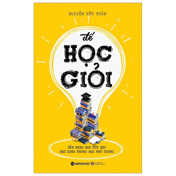 Để Học Giỏi ()