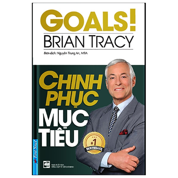 Chinh Phục Mục Tiêu ()