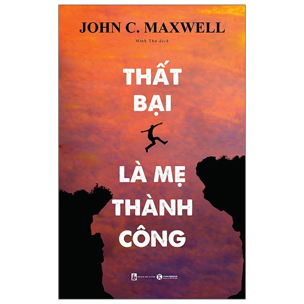 Thất Bại Là Mẹ Thành Công ()