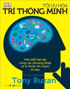 Tối Ưu Hóa Trí Thông Minh