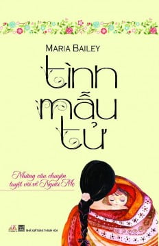 Tình Mẫu Tử (Tái Bản)