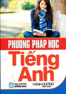 Phương Pháp Học Tiếng Anh - Sách Bỏ Túi