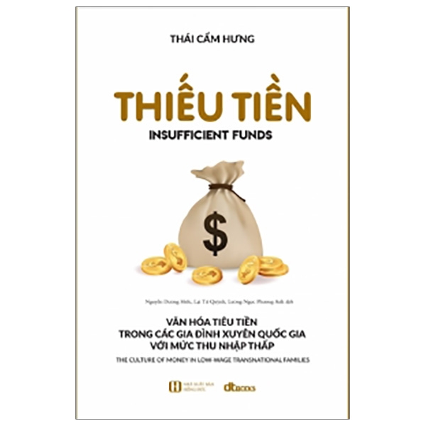 Thiếu Tiền - Insufficient Funds