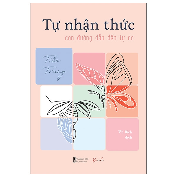 Tự Nhận Thức - Con Đường Dẫn Đến Tự Do