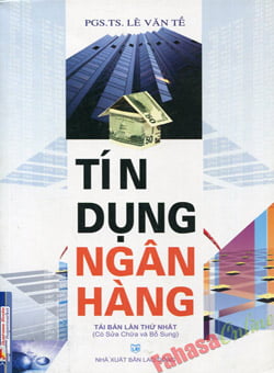 Tín Dụng Ngân Hàng