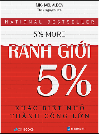 Ranh Giới 5%