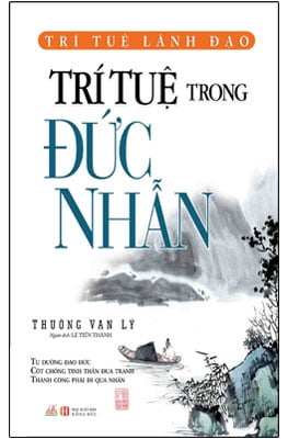 Trí Tuệ Trong Đức Nhẫn