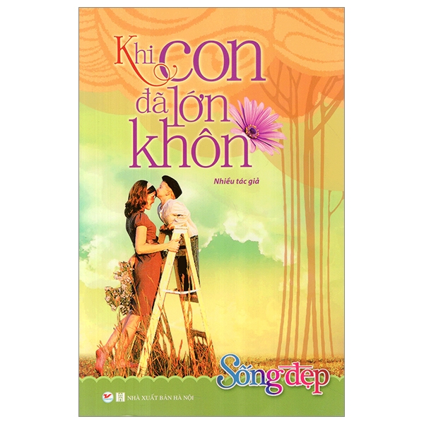 Khi Con Đã Lớn Khôn