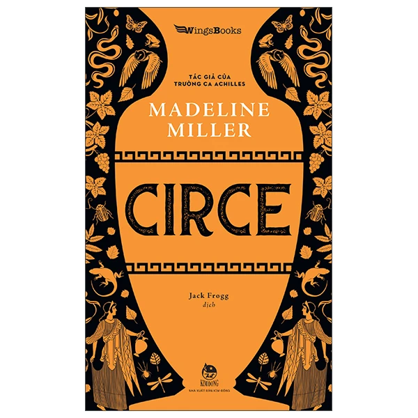 Circe