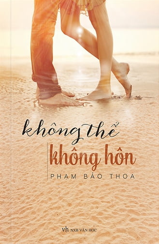 Không Thể Không Hôn