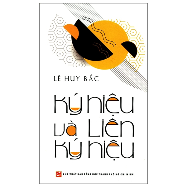 Ký Hiệu Và Liên Ký Hiệu