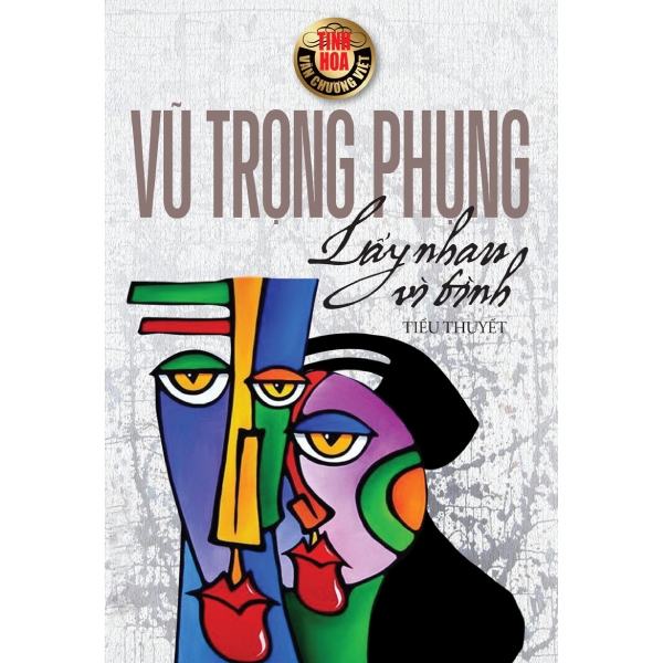 Lấy Nhau Vì Tình