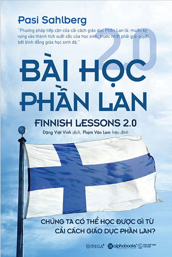 Bài Học Phần Lan 2.0 ()