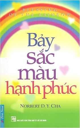 7 Sắc Màu Hạnh Phúc