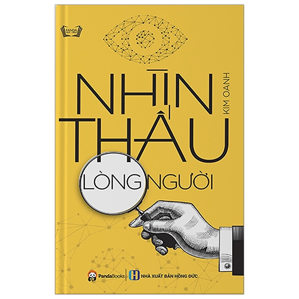 Nhìn Thấu Lòng Người ()