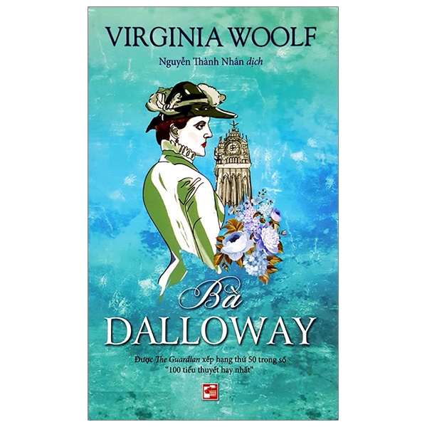 Bà Dalloway ()