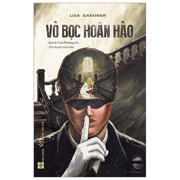 Vỏ Bọc Hoàn Hảo