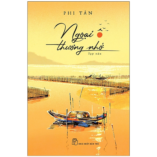 Ngoại Ô Thương Nhớ