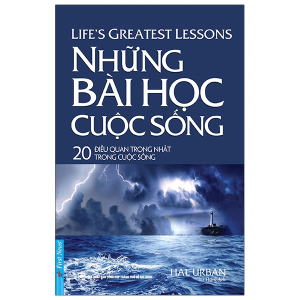 Những Bài Học Cuộc Sống ()