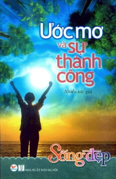 Ước Mơ Và Sự Thành Công