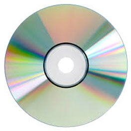 Cd Happy Reader_Khu Vườn Bí Mật